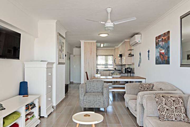 La Mustique 14 Lounge